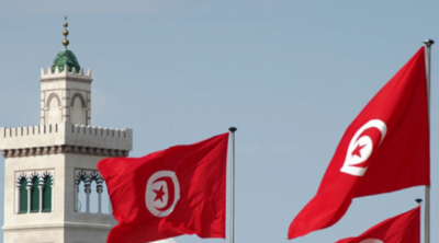 تونس ترسل مساعدات عاجلة لسوريا وتركيا