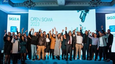 Tunisie-Open sigma 2023 : le sondage qui fait polémique 