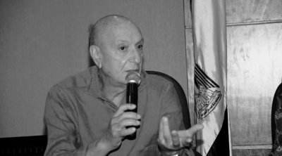 Décès du réalisateur tunisien Abdellatif Ben Ammar