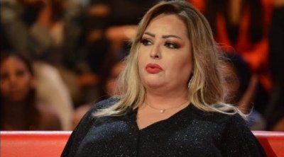 نوال غشام : طلبت من ليلى بن علي باش تبرمجني في قرطاج سنة 2006