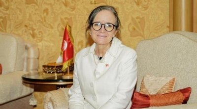 84e session du Comité CEDAW : La désinvolture manifeste du gouvernement Bouden !