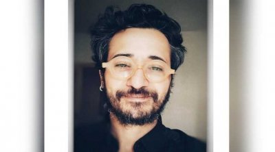 الإفراج عن المخرج التونسي عصام بوقرة