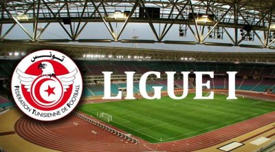 Ligue1-Foot :Calendrier des play-off et play-out