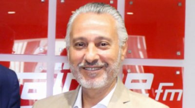 Tunisie : Noureddine Boutar a été interrogé sur la ligne éditoriale de Mosaïque FM