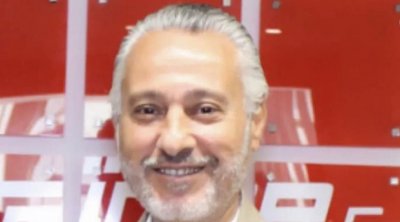 النقابة الوطنية للإذاعات الخاصة تستنكر إيقاف نورالدين بوطار