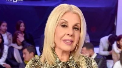 ليليا الدهماني : علاش بش نتوب ...نبطل خدمتي أنا (فيديو)