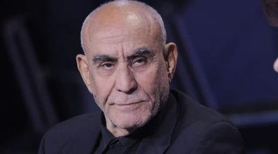 محمد كوكة : عندي كره للحجاب ماذابيا كي تعرضني مرا انحيه (فيديو)