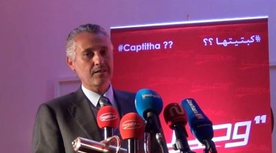 La garde à vue de Noureddine Boutar prolongée