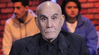 محمد كوكة : أصبحت نباتي منذ 5 سنوات و أشعر أنني أكل لحم البشر عندما أتناول لحم الحيوانات