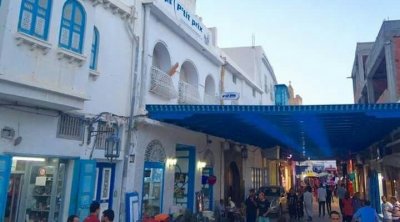 القيروان : رصد 85 اعتداء على تراث المدينة العتيقة 