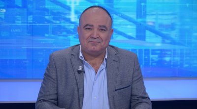 شهرين سجن في حق محمد بوغلاّب