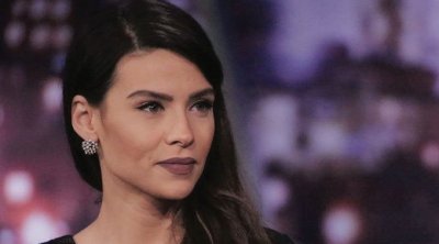 نجلاء بن عبد الله : الراجل التونسي ما ينجمش روحو جسديا مع أكثر من مرا 