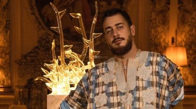 إعترافات غير مسبوقة خلال محاكمة سعد لمجرد في قضية الإغتصاب 