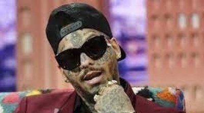 20 سنة سجنا في حق ''سواغ مان'' بتهمة التحيّل