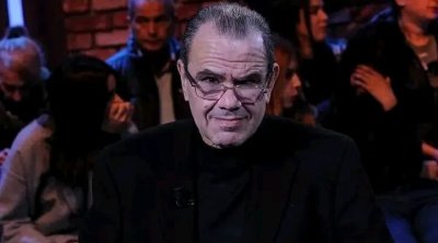 لطفي العماري : الحمقى نغصوا عليا فرحة تكريمي كمدرس (فيديو) 