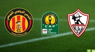 Ligue des Champions africaine : Voici le programme de la troisième journée