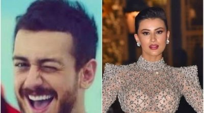 ريم السعيدي تثير غضب التونسيين بعد مساندتها لسعد المجرد