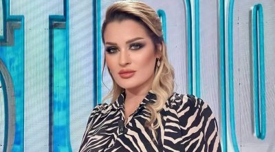 هيفاء الحبيب مريزق : أنا ضد غلق المواخير 