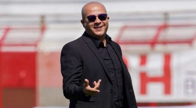 Club Africain : Youssef Elmi confirmé à la tête du comité directeur