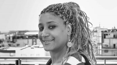 قصر هلال : مهرجان فن الشارع يحمل إسم ريم الحمروني