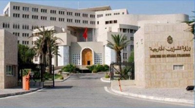 Le ministère des Affaires étrangères adresse un rappel à l'ordre aux missions diplomatiques