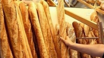Tunisie : Le Groupement des boulangeries modernes suspend son sit-in