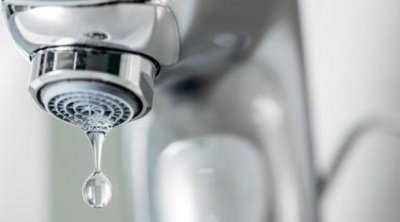 Des quartiers de l'Ariana privés d'eau potable à partir du 2 mars 2023