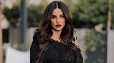 درة زروق : تمت محاربتي كثيرا 