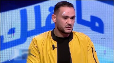 الشاب بشير: قررت مغادرة تونس و العيش في الخارج 