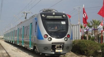 Tunisie : Grève générale à la SNCFT 