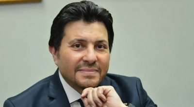 هانى شاكر يشارك فى تكريم الراحلة ذكرى بتونس