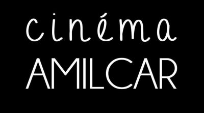 قاعة سينما ''أميلكار'' تغلق أبوابها 