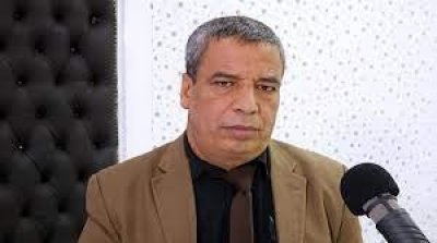 Tunisie : Arrestation de l’activiste Ali Ellafi