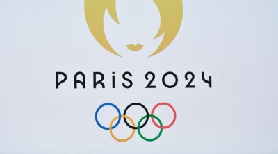 Paris 2024 : les ambassades de France et collectivités d’outre-mer labellisées ''Terre de Jeux 2024 '' organisent un relais autour du monde pendant 24h