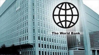 La Banque mondiale suspend le cadre de partenariat avec la Tunisie pour dénoncer le racisme