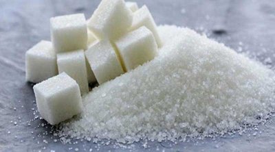 ارتفاع حصيلة كميات السكر الموردة من الجزائر إلى 7 آلاف طن