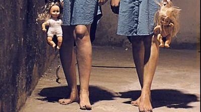 عرض مسرحية ''سين'' 9 مارس في قاعة الريو 