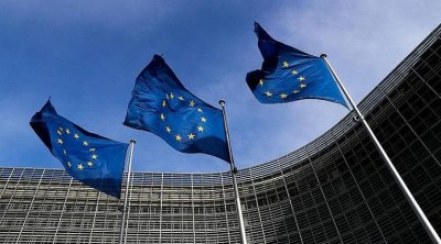 الإتحاد الأوروبي يسلط عقوبات على 6 دول بسبب انتهاكات لحقوق المرأة