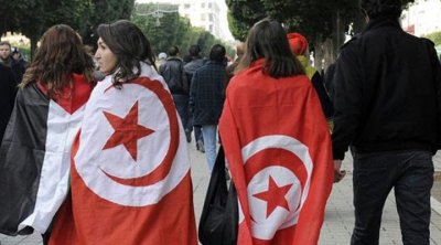 تونس في أسفل الترتيب العالمي في تقرير المرأة وأنشطة الأعمال 