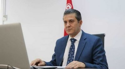 إطلاق سراح وزير البيئة الأسبق مصطفى العروي