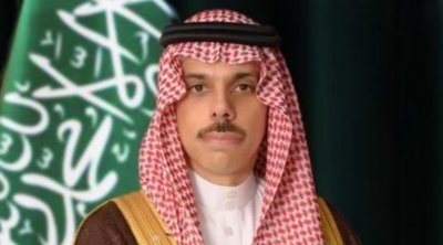 Le ministre des Affaires étrangères saoudien évoque l’éventualité du retour de la Syrie à la Ligue arabe