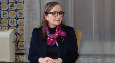 Tunisie :Lancement du programme ''Samida'' d'autonomisation économique des femmes victimes de violences