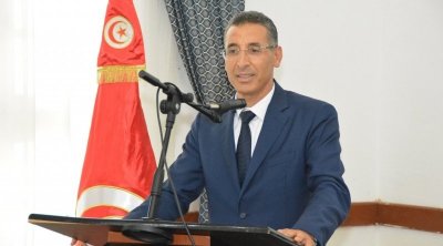 Tunisie : La société civile appelle le ministre de l’Intérieur à présenter des excuses