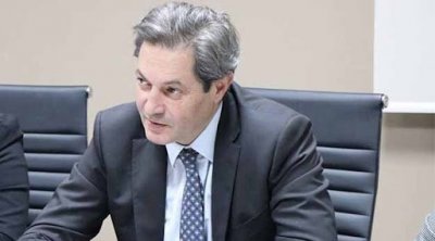 Tunisie : Mandat de dépôt à l’encontre Riadh Mouakher