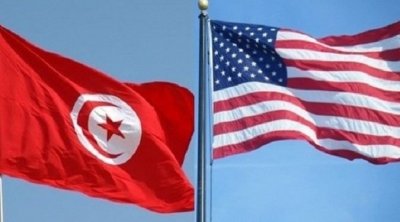 أمريكا تطلب تخفيض المساعدات الإقتصادية لتونس في سنة 2024