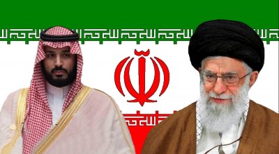 ترحيب إسلامي وعربي باتفاق السعودية وإيران على إستئناف العلاقات