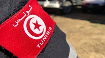 تونس : بطاقة إيداع بالسجن في حق ملازم بالحماية المدنية