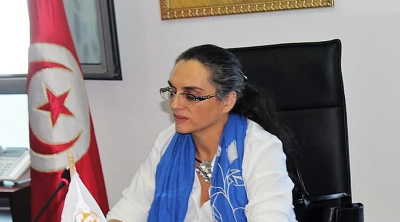 وزيرة البيئة: النفايات المنزلية في تونس  ثروة هامّة