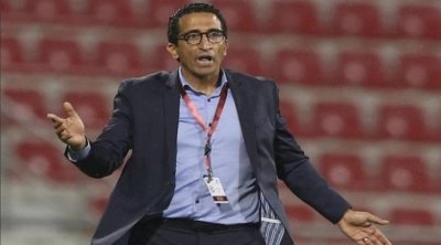  عادل السليمي : المنتخب التونسي لأقل من 20 سنة حقق هدفه في كأس افريقيا