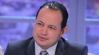 تأجيل النظر في قضية سمير الوافي